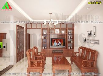 Bán Nhà Hẻm 1 Sẹc 6M Đường Trương Đình Hội, Phường 16, Quận 8, Dt: 4X14