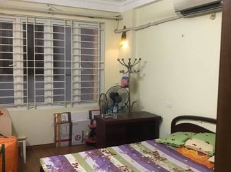 Cực Hiếm 3 Tỷ Ô Tô Sát Nhà Quận Đống Đa