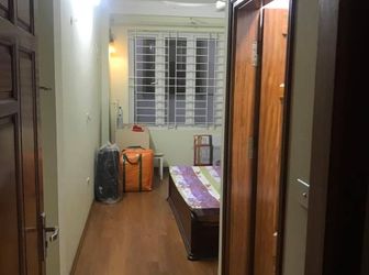 Cực Hiếm 3 Tỷ Ô Tô Sát Nhà Quận Đống Đa