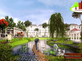 Bán Đất Nền Dự Án Damsan Phú Xuân 11,5Tr/ M2