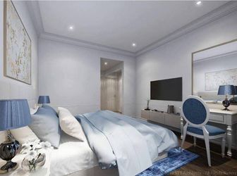 Bán Nhà Phố Nguyễn Khánh Toàn 100M2, 5 Tầng, Kinh Doanh Đỉnh, 9,5 Tỷ