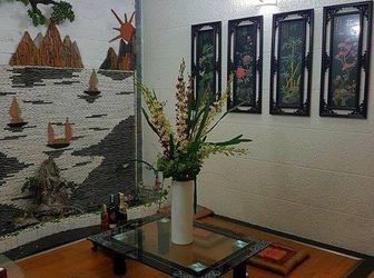 Bán Nhà Phố Nguyễn Khánh Toàn 100M2, 5 Tầng, Kinh Doanh Đỉnh, 9,5 Tỷ