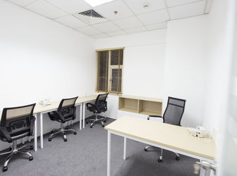 Cho Thuê Văn Phòng Tại Tòa Nhà Vĩnh Trung Plaza