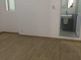 Nhà Mới Hẻm Xe Hơi Hoàng Hoa Thám 10M 4 Lầu 50M2 6,5 Tỷ 01217076335