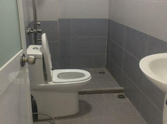 Nhà Mới Hẻm Xe Hơi Hoàng Hoa Thám 10M 4 Lầu 50M2 6,5 Tỷ 01217076335