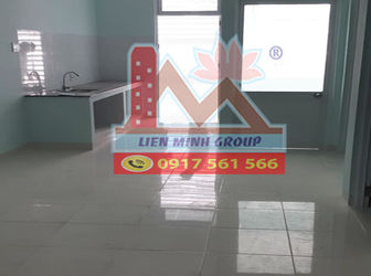 Bán Căn Hộ Giá Rẻ Mới Xây Chung Cư Ct1 Vĩnh Điềm Trung, Nha Trang Chỉ 1 Tỷ Đồng