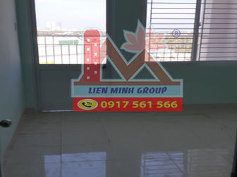 Bán Căn Hộ Giá Rẻ Mới Xây Chung Cư Ct1 Vĩnh Điềm Trung, Nha Trang Chỉ 1 Tỷ Đồng