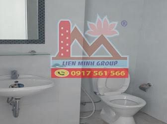 Bán Căn Hộ Giá Rẻ Mới Xây Chung Cư Ct1 Vĩnh Điềm Trung, Nha Trang Chỉ 1 Tỷ Đồng