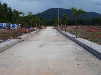 Cần Bán Đất Chính Chủ Giá Tốt - Lh 0939678413