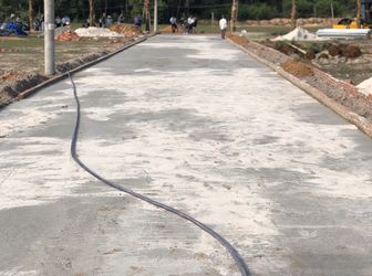 Cần Bán Đất Chính Chủ Giá Tốt - Lh 0939678413