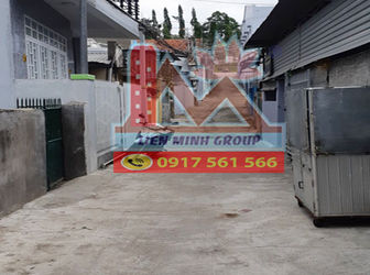 Bán Đất Đường Ô Tô Có Dãy Phòng Trọ Ở Hòn Nghê, Vĩnh Ngọc, Nha Trang Chỉ 7 Triệu/M2