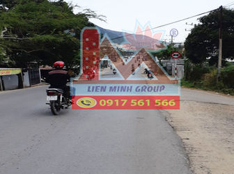 Bán Đất Đường Ô Tô Có Dãy Phòng Trọ Ở Hòn Nghê, Vĩnh Ngọc, Nha Trang Chỉ 7 Triệu/M2