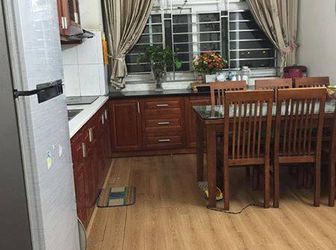  Bán Gấp Căn Góc Chung Cư Đặng Xá – Gia Lâm. Diện Tích 67M2 . Lh 01649722248 