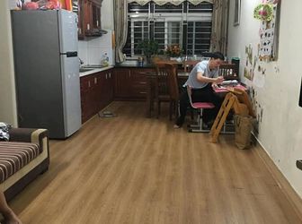  Bán Gấp Căn Góc Chung Cư Đặng Xá – Gia Lâm. Diện Tích 67M2 . Lh 01649722248 