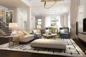 Chỉ Với 11.6 Tỷ Sở Hữu Nhà Vườn Vinhomes The Harmony 341M2