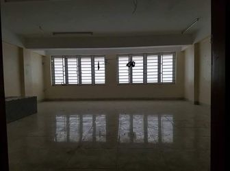 Bán Gấp Nhà 7 Tầng Kinh Doanh Cực Tốt Ở Mỹ Đình, Nam Từ Liêm