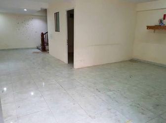 Bán Gấp Nhà 7 Tầng Kinh Doanh Cực Tốt Ở Mỹ Đình, Nam Từ Liêm