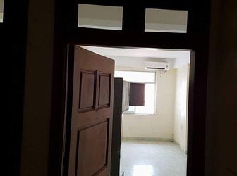 Bán Gấp Nhà 7 Tầng Kinh Doanh Cực Tốt Ở Mỹ Đình, Nam Từ Liêm