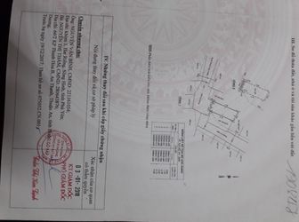 Bán Gấp Nhà 1 Lầu, Hxh 4M, 369/36/3Đường Pvc, P.14, Quận Gò Vấp