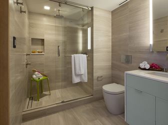 Bán Nhà Hoàng Quốc Việt, 50N2, Mt 5M, Gara Ô Tô, Vỉa Hè, Ngõ Thông, Gần Phố, 9.9 Tỷ