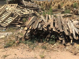 Đất Mặt Tiền Đx007 Kinh Doanh Buôn Bán Cách Huỳnh Văn Luỹ Chỉ 50M
