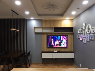 Chính Chủ Cần Chuyển Nhượng Lại Căn Hộ City Tower 2 Phòng Ngủ, 2Wc Giá Chỉ 1Tỷ150/Căn. Lh 0972 698 673