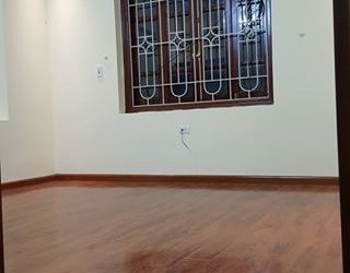 Bán Gấp Nhà Trần Đại Nghĩa, Ô Tô Qua, 50M2X4T, 5 Tỷ