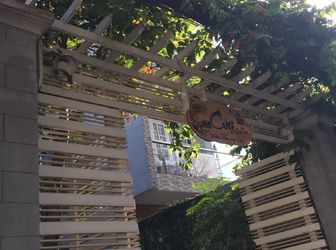 Cần Bán Gấp Nhà Mặt Tiền Đường Số 13, 4X32M, Q.Gò Vấp