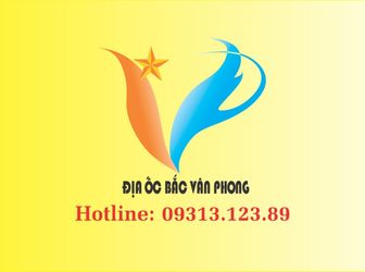 Góc 2 Mt Trần Hưng Đạo View Biển, Đặc Khu Kinh Tế Bắc Vân Phong, Dt: 12X25M, Giá 15.5 Tỷ