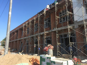 Đất Nền Giá Rẻ, Mặt Tiền Đinh Đức Thiện, Sổ Hồng Riêng, Tặng 1 Chỉ Vàng SJI, Lh 0934 039 234