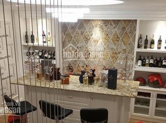 Bán Lại Bt Nguyệt Quế 8, Đông Nam, 237M2, Hơn 10 Tỷ, Vinhomes Riversidethe Harmony - Lh :0947316962