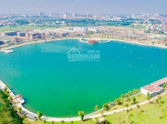 Liền Kề Giá 8 Tỷ Dự Án Vinhomes The Harmony, Lh: 0947316962