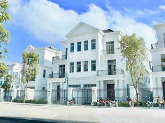 Liền Kề Giá 8 Tỷ Dự Án Vinhomes The Harmony, Lh: 0947316962