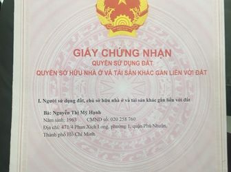 Bán Nhanh Lô Đất C1. Tái Định Cư. Dt 7X18M. Giá Chốt 57 Tr/M2.
