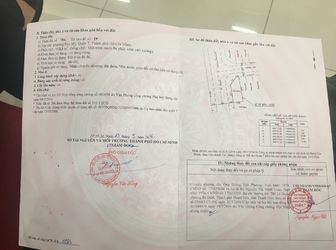 Bán Nhanh Lô Đất C1. Tái Định Cư. Dt 7X18M. Giá Chốt 57 Tr/M2.