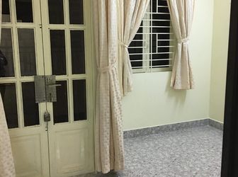 Nhà Đúc 2 Tấm Nhà Đẹp Cần Bán