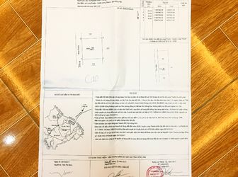 Bán Đất Tại Sân Bay Long Thành.