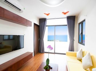 Napoleon Castle Chỉ Còn Có 50 Căn, Chiết Khấu 2%/căn.