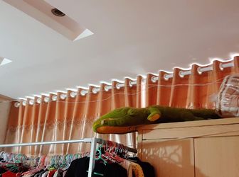 Bán Gấp Nhà 2 Mặt Tiền, Kinh Doanh Nhỏ Chỉ 1.8 Tỷ Ngõ Chợ Khâm Thiên, Đống Đa