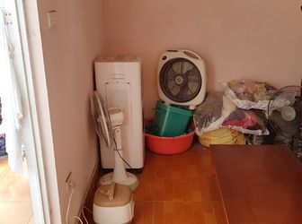 Bán Gấp Nhà 2 Mặt Tiền, Kinh Doanh Nhỏ Chỉ 1.8 Tỷ Ngõ Chợ Khâm Thiên, Đống Đa