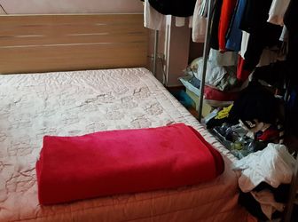 Bán Gấp Nhà 2 Mặt Tiền, Kinh Doanh Nhỏ Chỉ 1.8 Tỷ Ngõ Chợ Khâm Thiên, Đống Đa