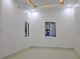 Bán Nhà Ngõ, Phố Lương Đình Của, Ngõ Ô Tô, Nhà Gần Phố, 25M2, 2.99 Tỷ