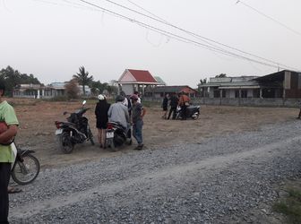 Bạn Đang Săn Tìm Đất Nền Thổ Cư Giá Rẻ !!!