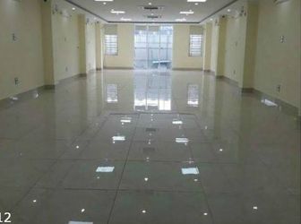 Cho Thuê Chính Chủ Văn Phòng Đẹp 150M2 Trần Cung Cầu Giấy
