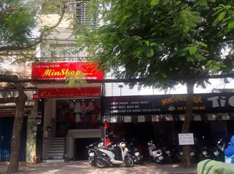 Bán Nhà 14.79 Tỷ, 4.1X20M Mtkd Tân Sơn Nhì, P.tân Sơn Nhì, Q.tân Phú