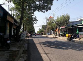 Bán Đất Đường Nguyên Tử Lực, Phường 8, Đà Lạt - 3779,29M2 - Giá 52 Tỷ Đ1954