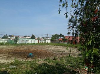 Bán Đất Đường Nguyên Tử Lực, Phường 8, Đà Lạt - 3779,29M2 - Giá 52 Tỷ Đ1954