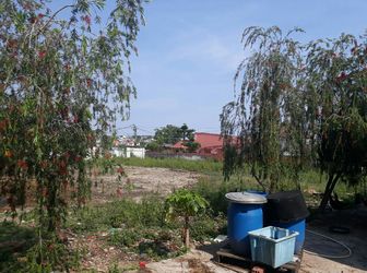 Bán Đất Đường Nguyên Tử Lực, Phường 8, Đà Lạt - 3779,29M2 - Giá 52 Tỷ Đ1954