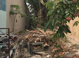 Bán Nhanh Đất Khu Tái Định Cư .dt 5X18M.hướng Nam .giá 55 Tr/m2