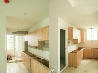 Bán Căn Hộ Khuông Việt 2Pn Giá Tốt, Vị Trí Đẹp , Hỗ Trợ Thanh Toán 50%